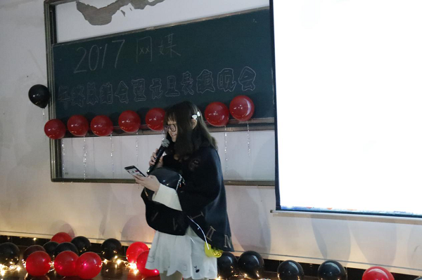 图片7
