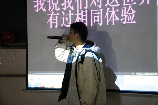 图片8