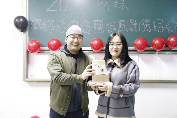 图片10