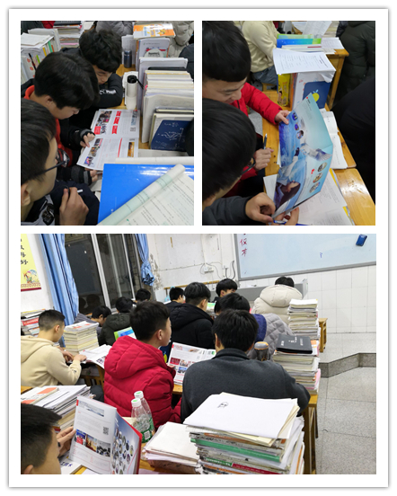 垫江职教中心img_1684_副本