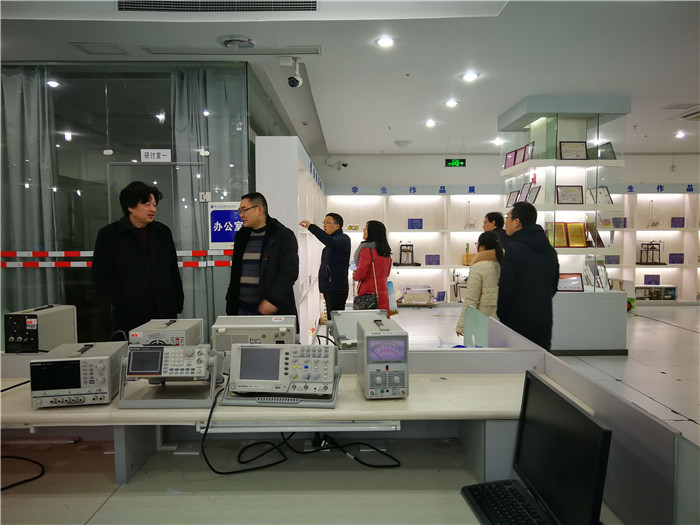 tim图片20190103171533