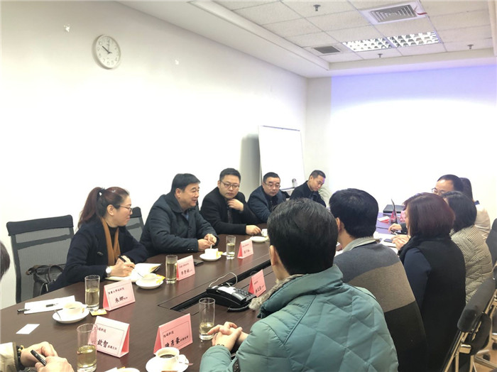 图二