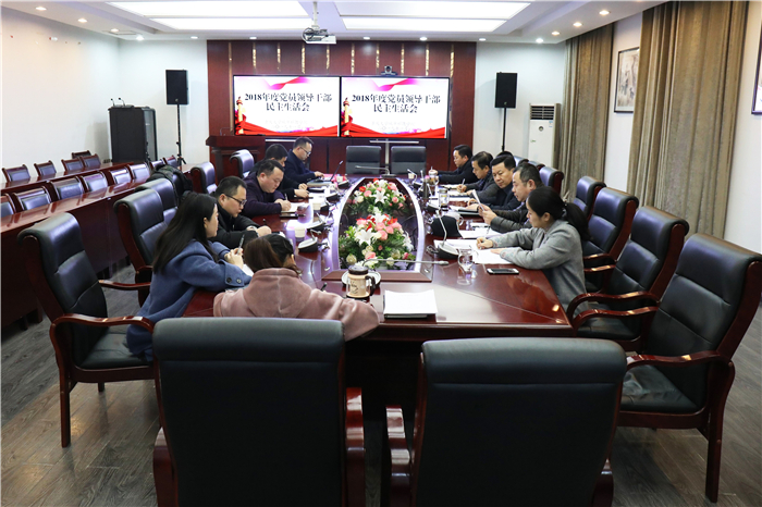 tim图片20190114115810