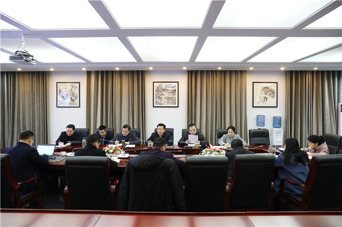 tim图片20190114115748