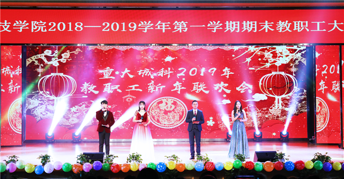 cd8a6825.jpg-21135148