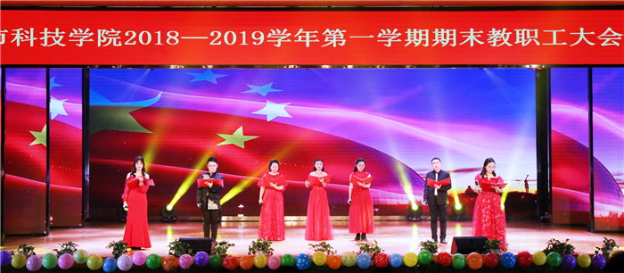 cd8a6890.jpg-21136860