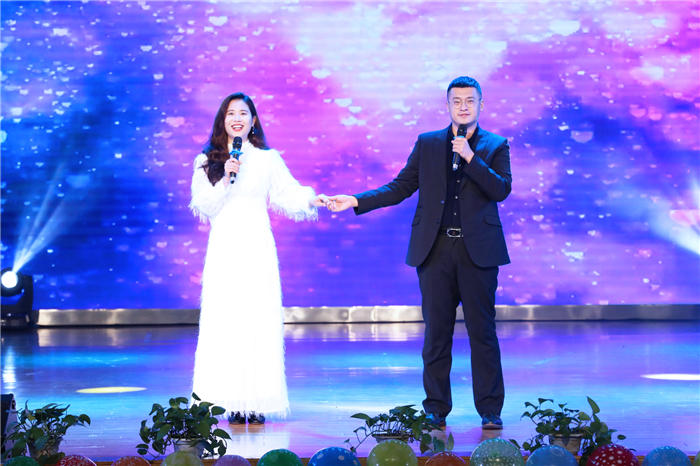 cd8a6972.jpg-21138146