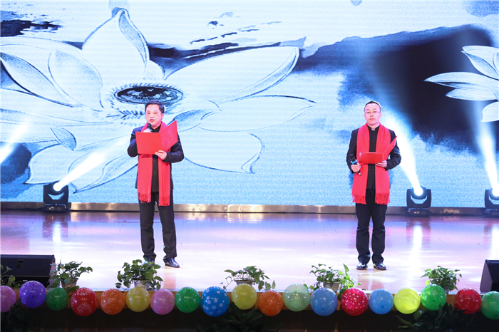 cd8a7020.jpg-21139559