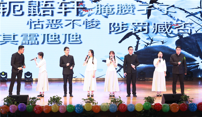 cd8a7047.jpg-21140427