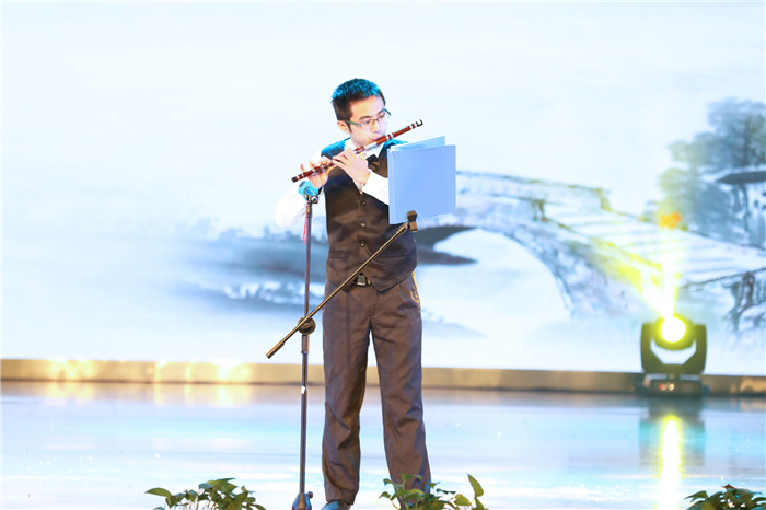 cd8a7091.jpg-21141979