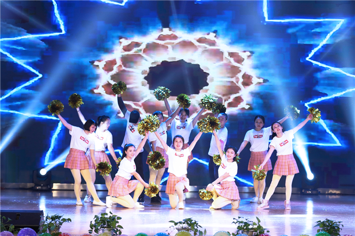 cd8a7125.jpg-21143287