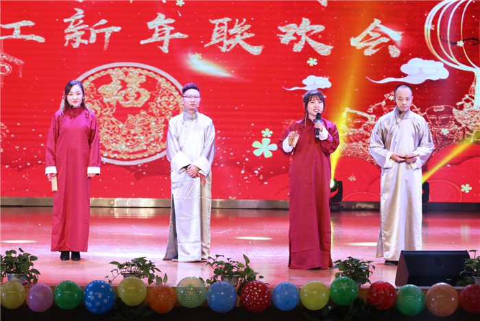 cd8a7135.jpg-21143583