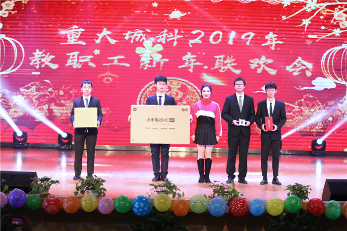 cd8a7253.jpg-21146466