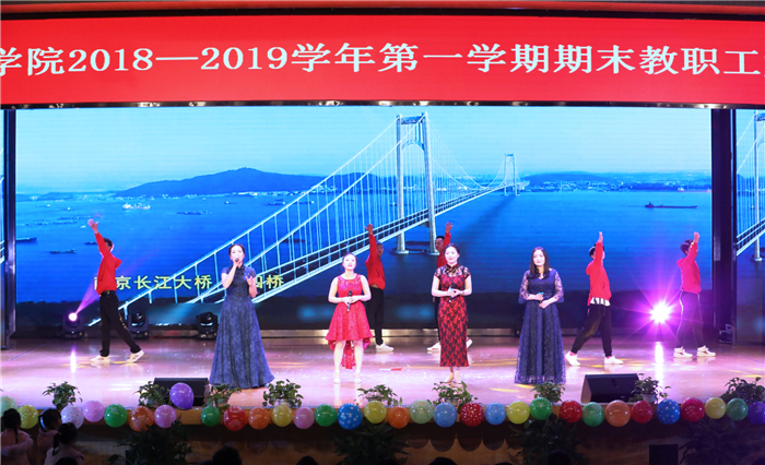 cd8a7314.jpg-21147941