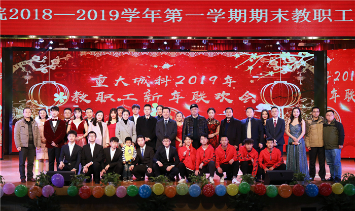 cd8a7341.jpg-21148813