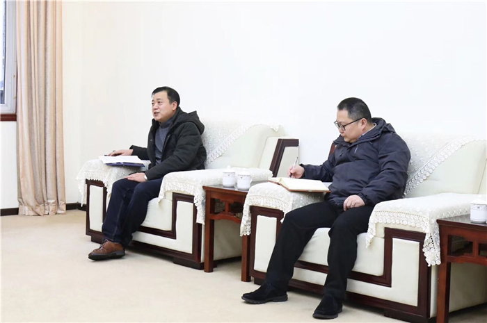 qq图片20190111102411