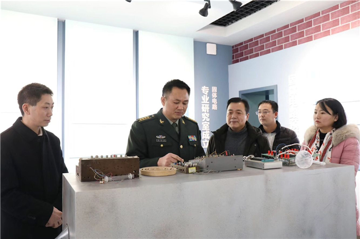 qq图片20190111102415