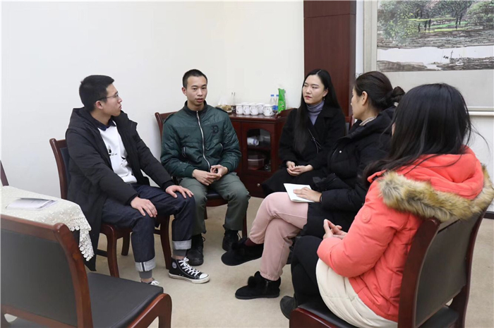 qq图片20190111102347