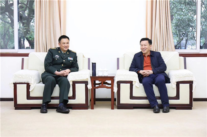 qq图片20190111102428