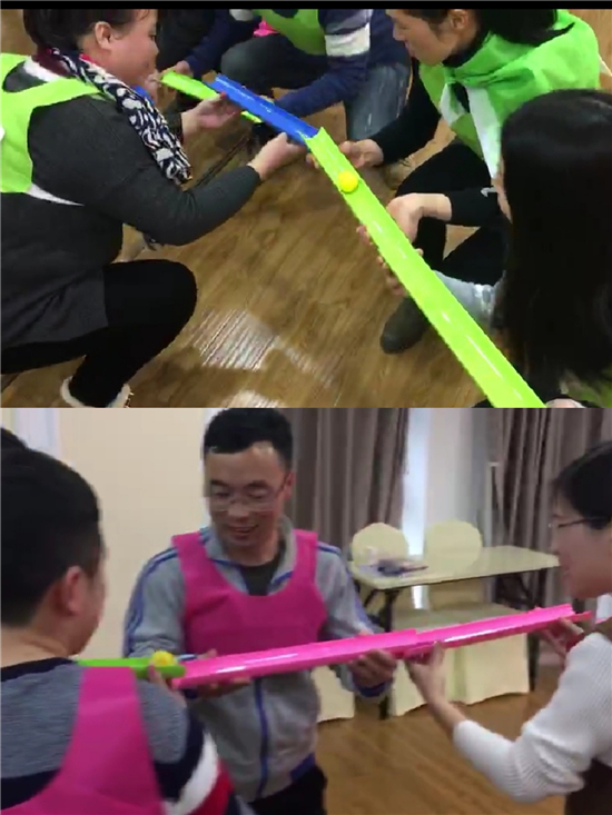 珠行万里