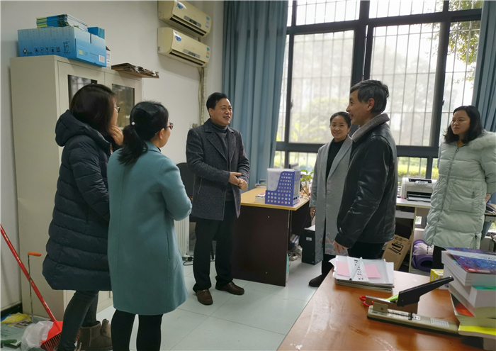 cache_-40504cec03e17bdc.