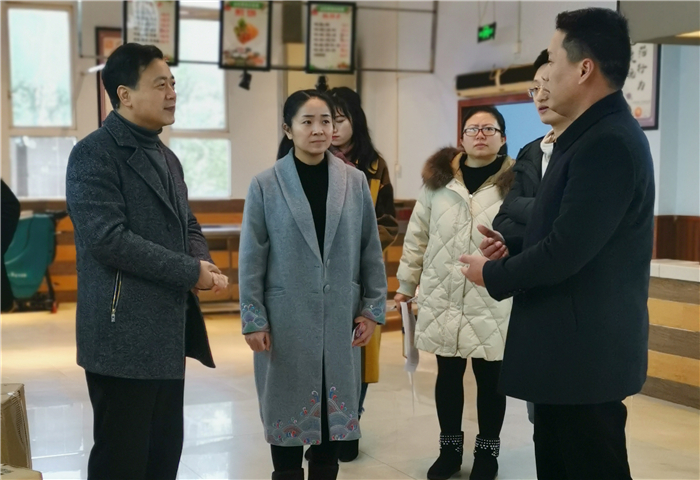 cache_-57516adb9bb3a8f8.