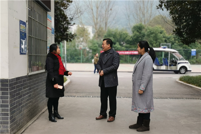 cache_-1607db3d16770e34.