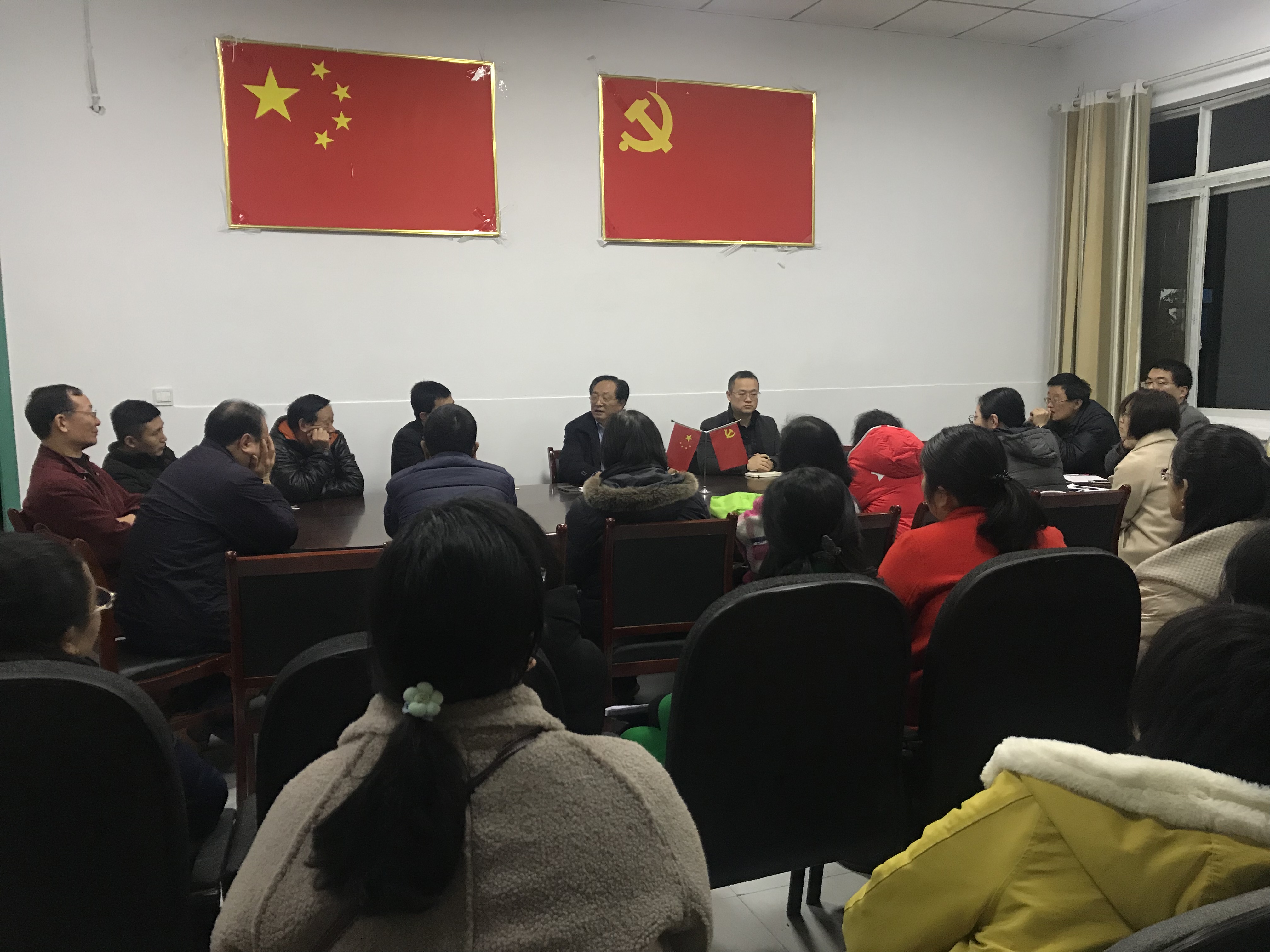 70a0541d992026b4486e00f46c6b1c61 70a0541d992026b4486e00f46c6b1c61