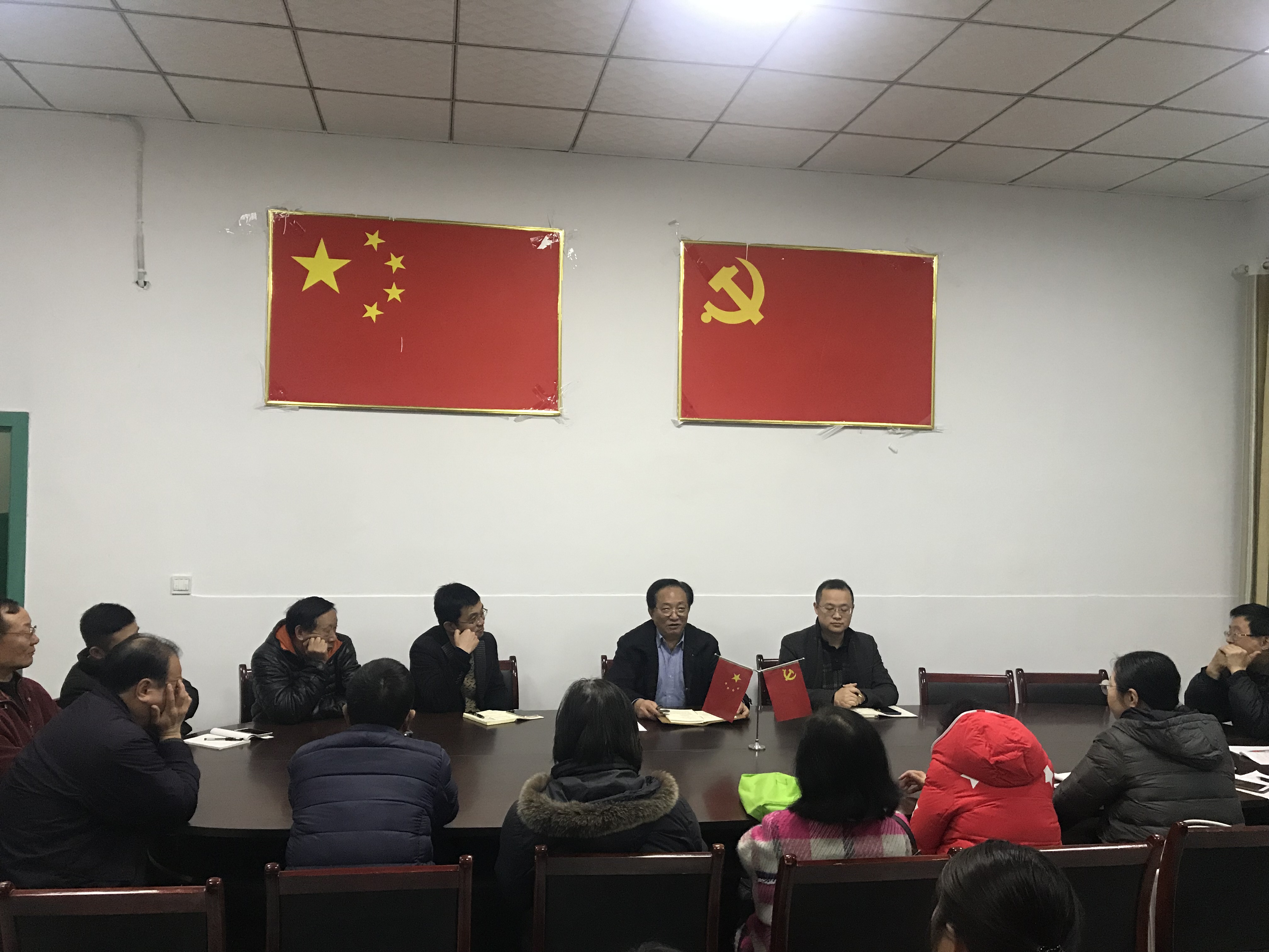 7594ebc7089abe3e295ab7de5807bd52 7594ebc7089abe3e295ab7de5807bd52