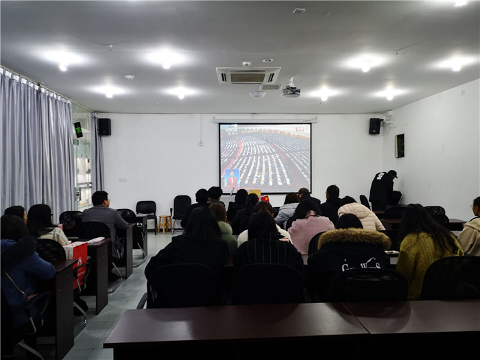 电气学院