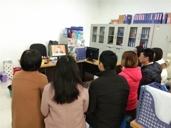 学生处