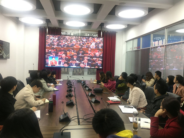 视频学习1_副本