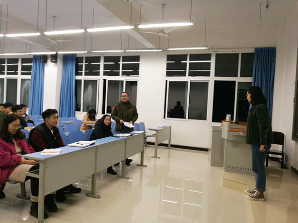 学生自我批评_副本