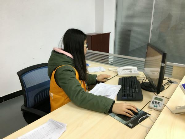 业务员工作_meitu_4