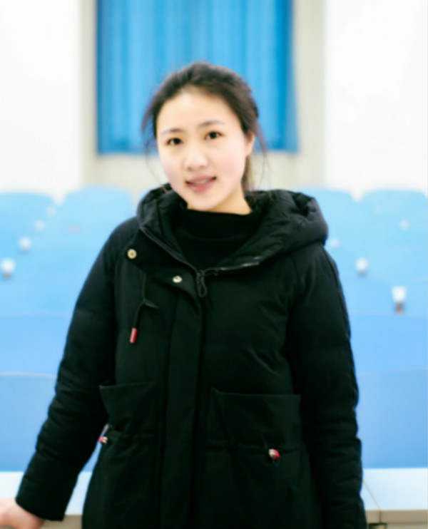 周颖_meitu_6_meitu_1