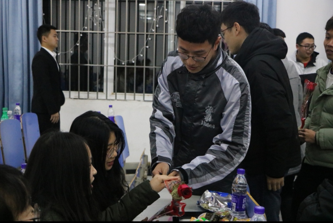 screenshot_20190308_115254