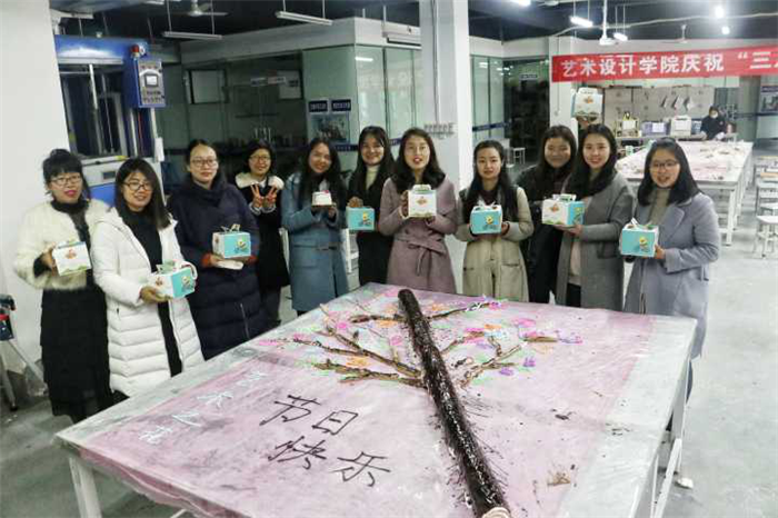图片5