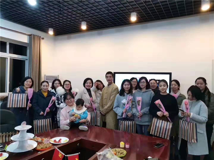 图片9