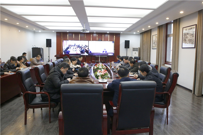 tim图片20190308104736