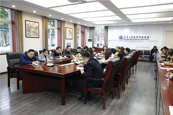 tim图片20190308104725