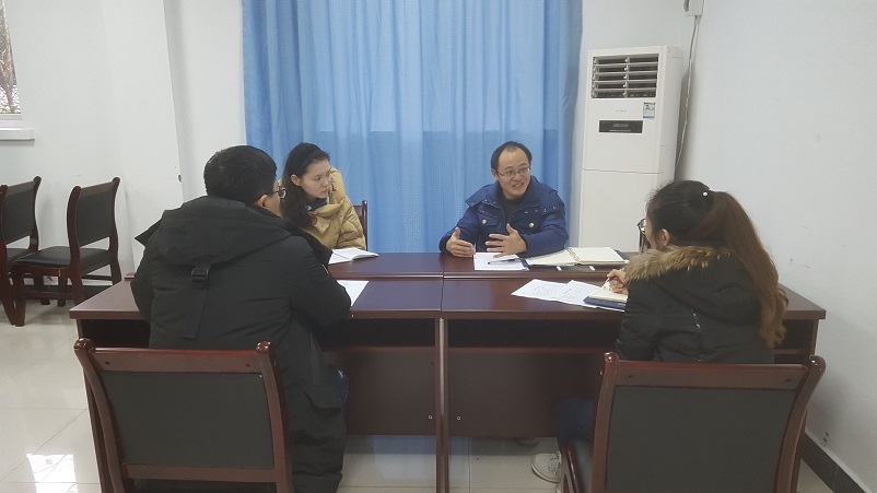 qq图片20190110163655