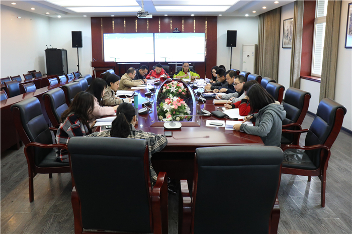 qq图片20190314155221
