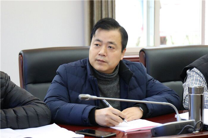 qq图片20190314155256