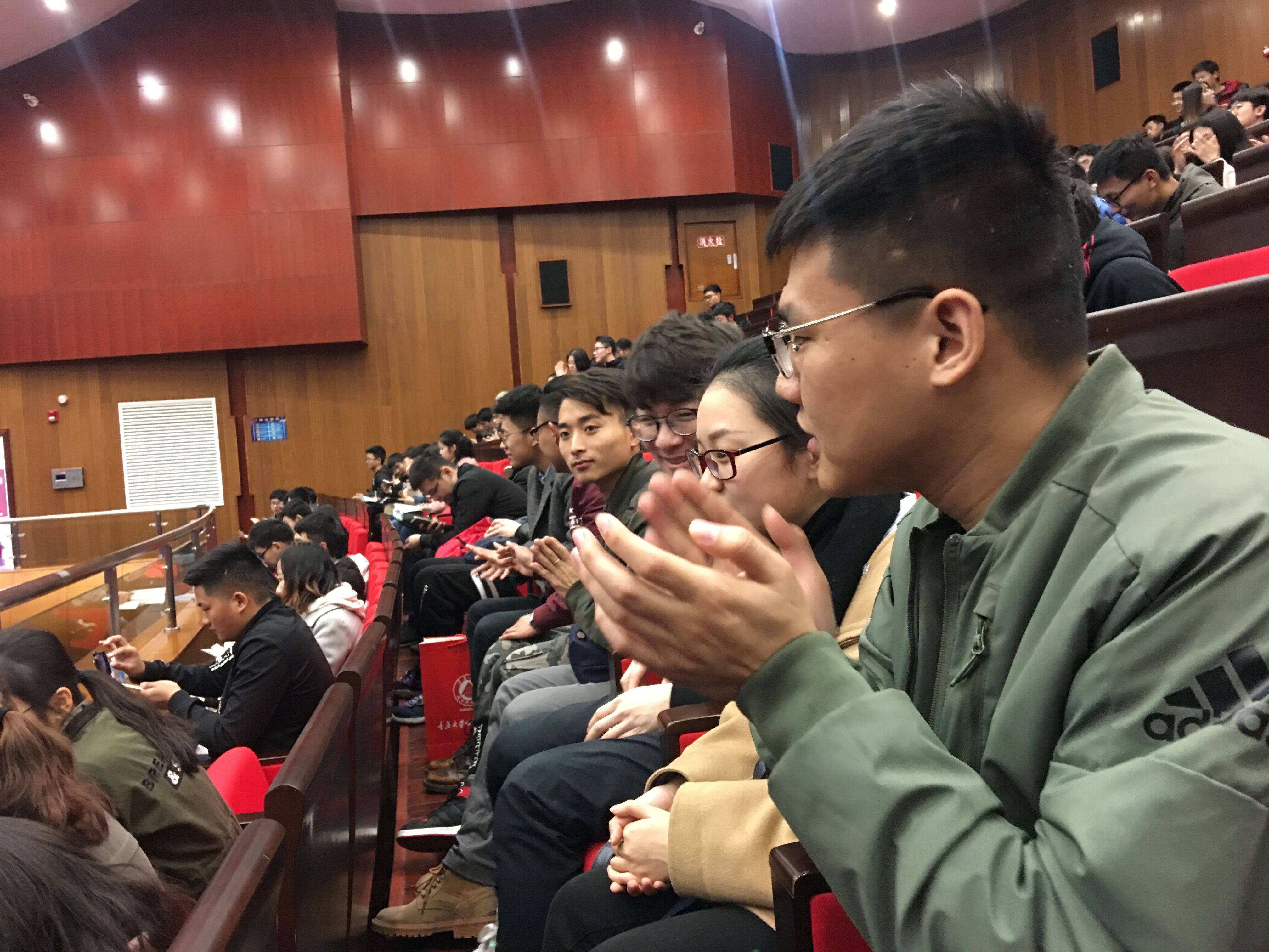 qq图片20190315104542