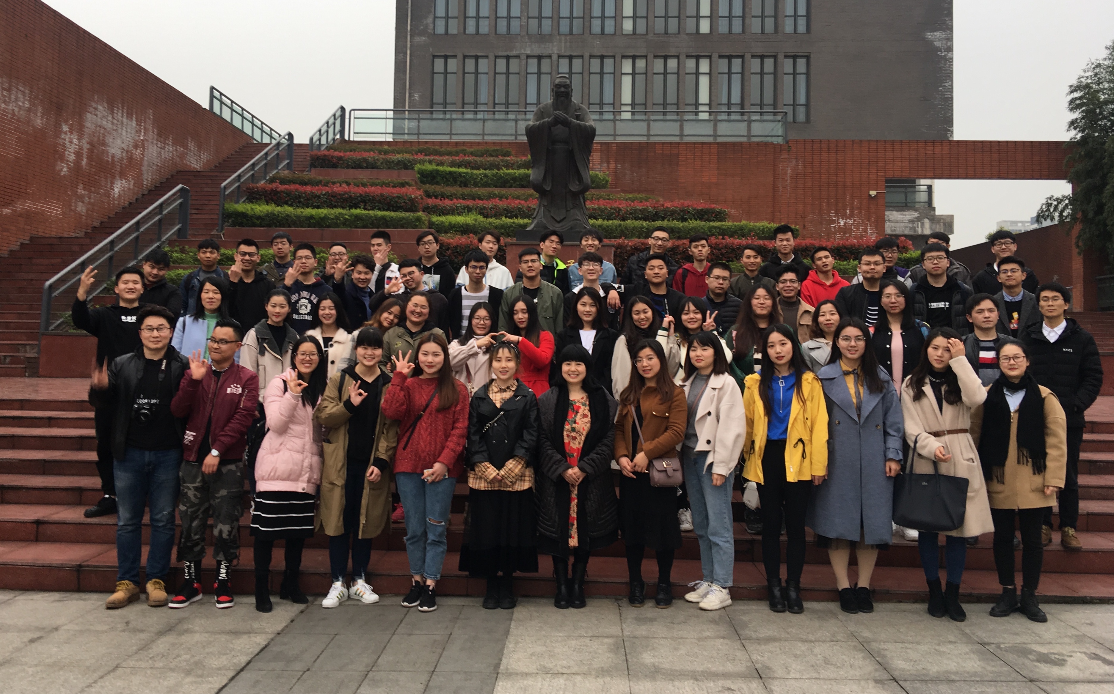 qq图片20190315104705