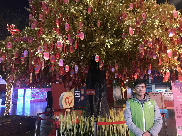 图片1