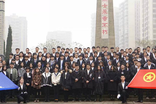 图片6
