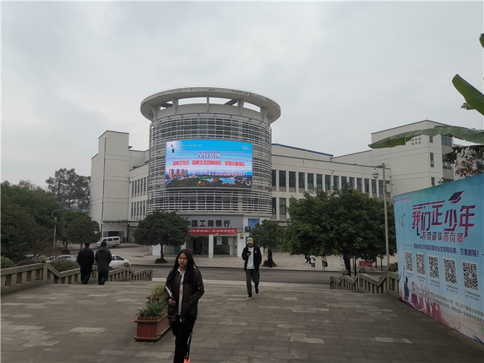 tim图片20190305130710