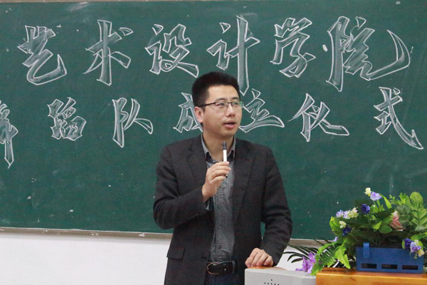图片6