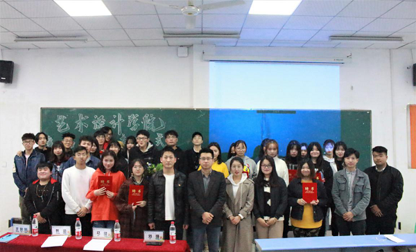 图片8
